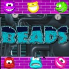 Beads ゲーム Beads ゲーム