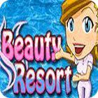 Beauty Resort ゲーム