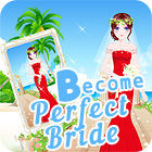Become A Perfect Bride ゲーム