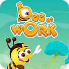 Bee At Work ゲーム