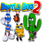 Beetle Bug 2 ゲーム