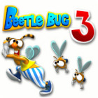 Beetle Bug 3 ゲーム