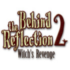 ビハインド・ザ・ミラー 2：魔女の復讐 ゲーム