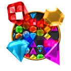 Bejeweled 2 and 3 Pack ゲーム