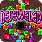 Bejeweled ゲーム