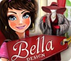Bella Design ゲーム