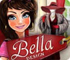 Bella Design ゲーム Bella Design ゲーム
