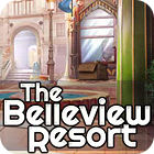 Belleview Resort ゲーム Belleview Resort ゲーム