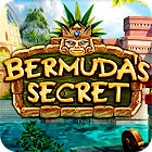 Bermudas Secret ゲーム