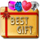 Best Gift ゲーム Best Gift ゲーム