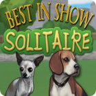 Best in Show Solitaire ゲーム