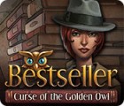 Bestseller: Curse of the Golden Owl ゲーム