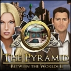 Between the Worlds 2: The Pyramid ゲーム Between the Worlds 2: The Pyramid ゲーム