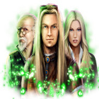Between the Worlds Special Edition Bundle ゲーム Between the Worlds Special Edition Bundle ゲーム