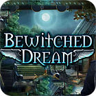 Bewitched Dream ゲーム