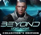 ビヨンド：光の降臨 コレクターズ・エディション ゲーム