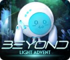 Beyond: Light Advent ゲーム Beyond: Light Advent ゲーム