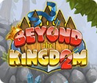 Beyond the Kingdom 2 ゲーム Beyond the Kingdom 2 ゲーム