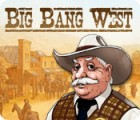 Big Bang West ゲーム