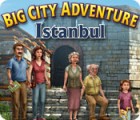 Big City Adventure: Istanbul ゲーム