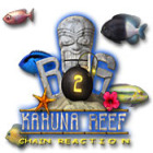 Big Kahuna Reef 2 ゲーム