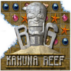 Big Kahuna Reef ゲーム