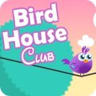 Bird House Club ゲーム