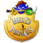 Bird Pirates ゲーム