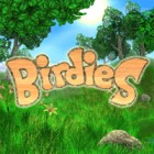 Birdies ゲーム