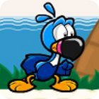 Black Beak's Treasure Cove ゲーム