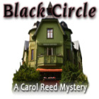 Black Circle: A Carol Reed Mystery ゲーム