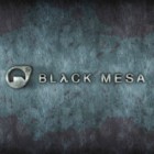 Black Mesa ゲーム
