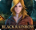 Black Rainbow ゲーム