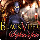 Black Viper: Sophia's Fate ゲーム