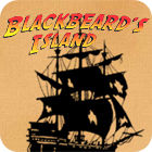 Blackbeard's Island ゲーム
