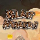 Blast Miner ゲーム
