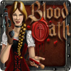 Blood Oath ゲーム