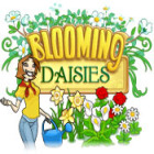 Blooming Daisies ゲーム Blooming Daisies ゲーム