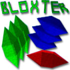 Bloxter ゲーム