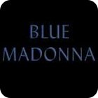 Blue Madonna: A Carol Reed Story ゲーム