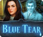 Blue Tear ゲーム