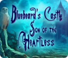 Bluebeard's Castle: Son of the Heartless ゲーム
