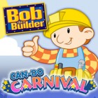 Bob the Builder: Can-Do Carnival ゲーム Bob the Builder: Can-Do Carnival ゲーム