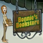 Bonnie's Bookstore ゲーム