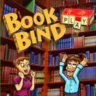 Book Bind ゲーム