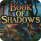 Book Of Shadows ゲーム