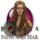 Borgia: Faith and Fear ゲーム