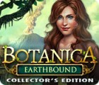 Botanica: Earthbound Collector's Edition ゲーム