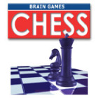 Brain Games: Chess ゲーム Brain Games: Chess ゲーム