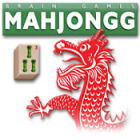 Brain Games: Mahjongg ゲーム